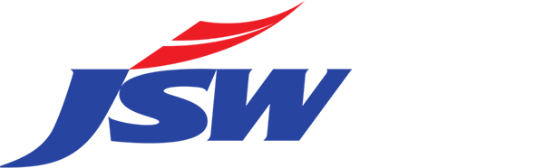 JSW