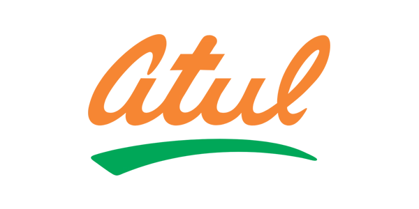 Atul logo