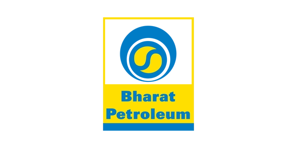Bharat Petroleum