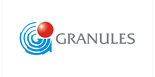 Granules logo