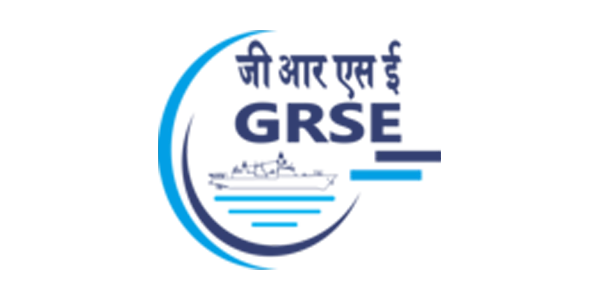 grse logo