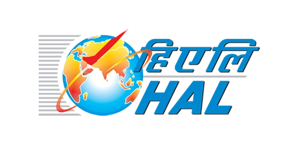 HAL logo