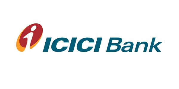 ICICI Bank