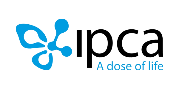 IPCA logo
