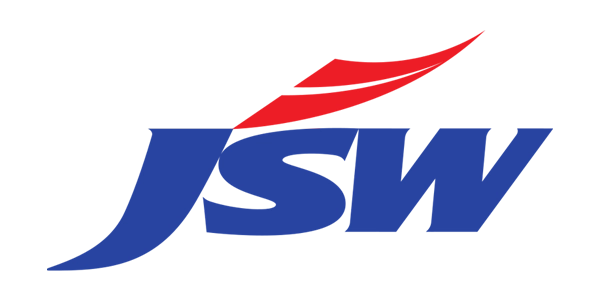 JSW