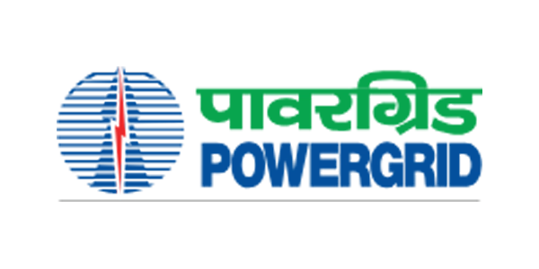 Power Grid logo