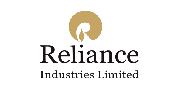 Reliance Industries