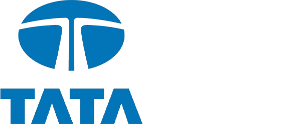 Tata