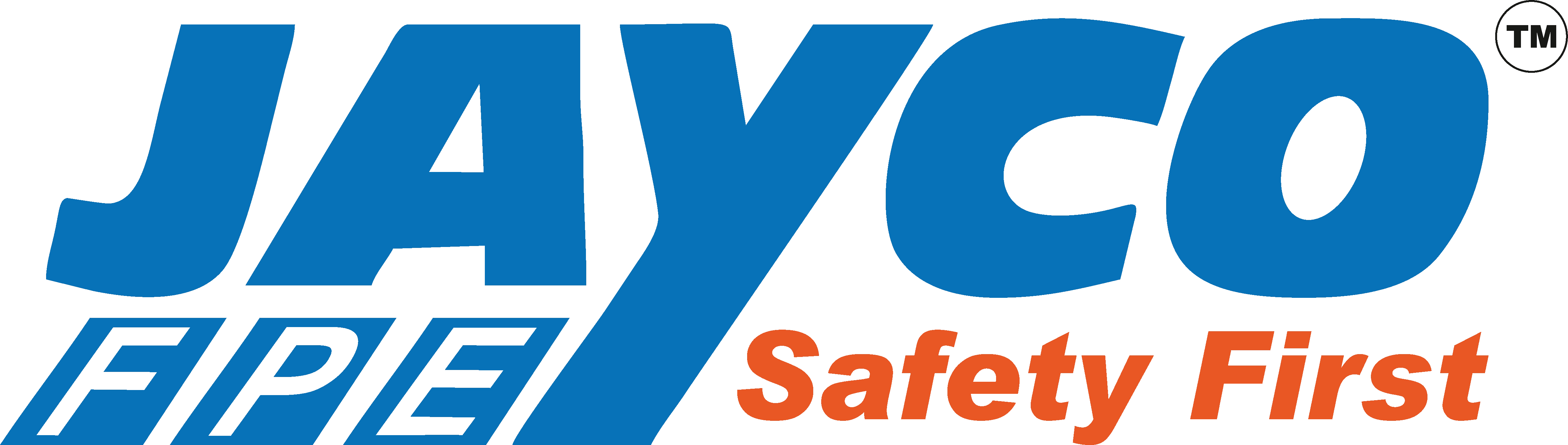 Jayco logo
